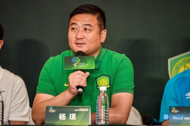 亚洲成人在线网站